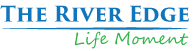 theriveredgelk-logo